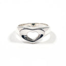 Tiffany Ring