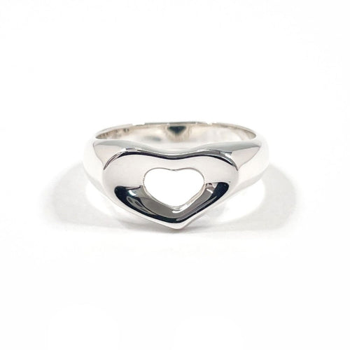 Tiffany Ring