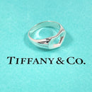 Tiffany Ring