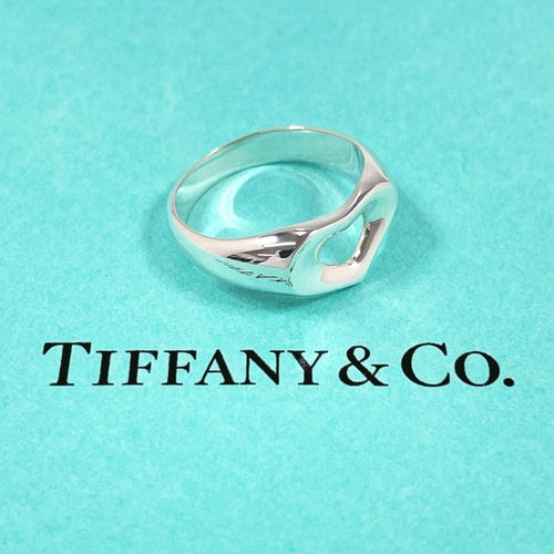Tiffany Ring