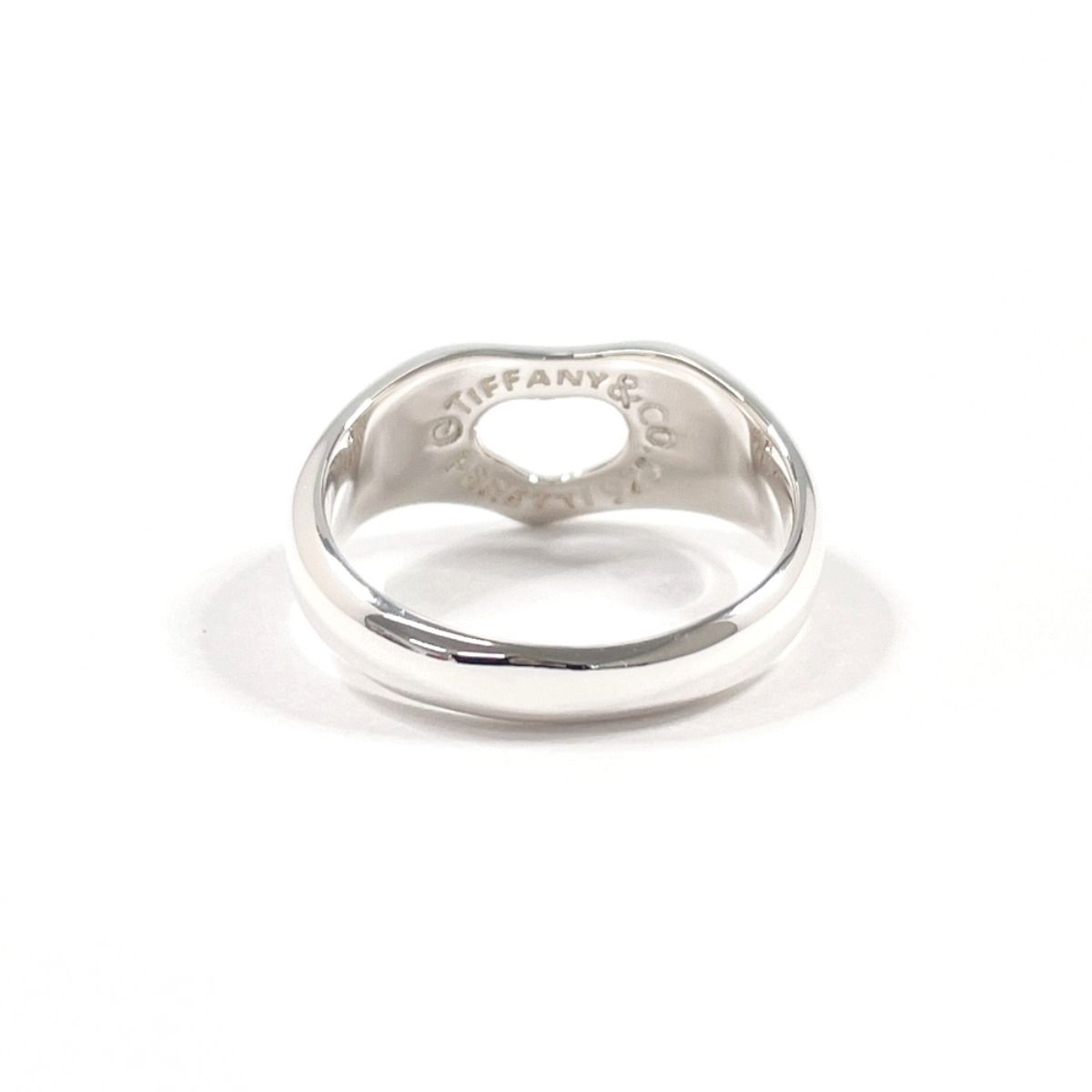 Tiffany Ring