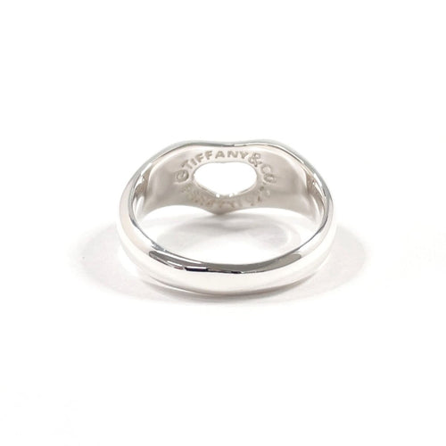 Tiffany Ring