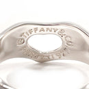 Tiffany Ring