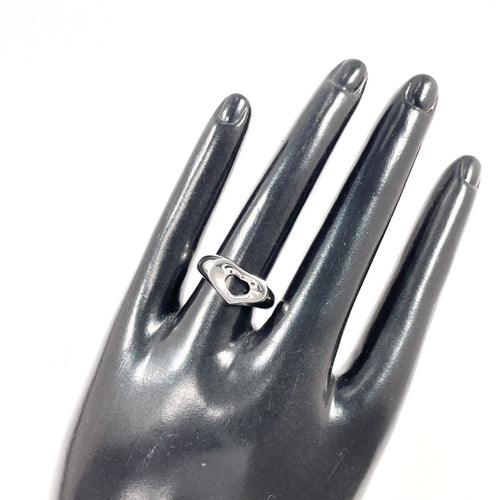 Tiffany Ring