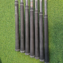 Taylormade Iron Sets Mb 7 Project X