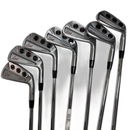 Single Iron Edel Golf Sms Pro Forged 8S Ir X) C