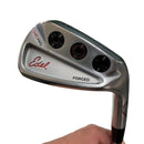 Single Iron Edel Golf Sms Pro Forged 8S Ir X) C