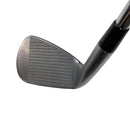 Single Iron Edel Golf Sms Pro Forged 8S Ir X) C