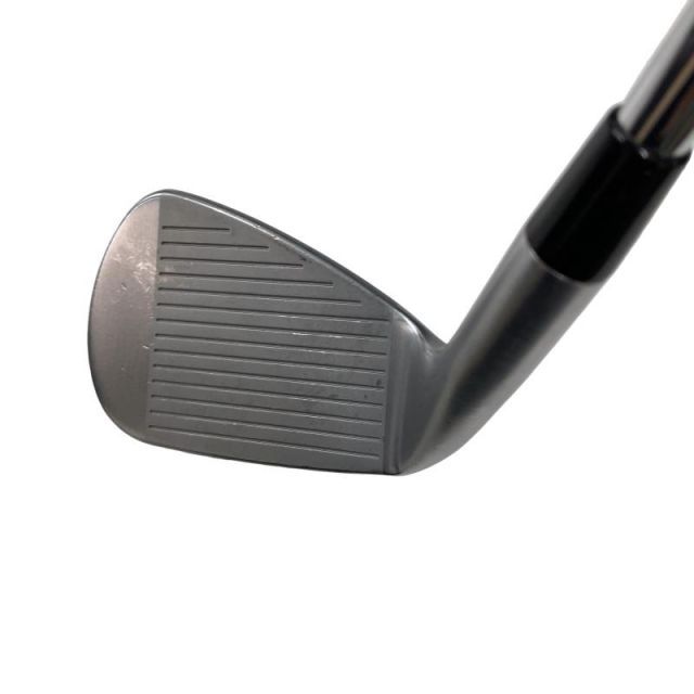 Single Iron Edel Golf Sms Pro Forged 8S Ir X) C