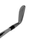 Single Iron Edel Golf Sms Pro Forged 8S Ir X) C