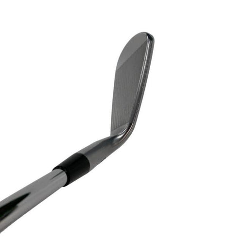 Single Iron Edel Golf Sms Pro Forged 8S Ir X) C