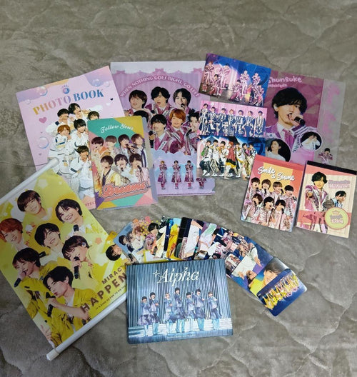 Others Dvd