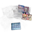 Others Dvd