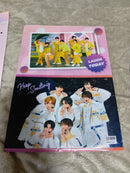 Others Dvd