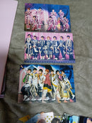 Others Dvd