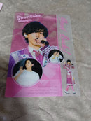 Others Dvd