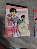 Others Dvd
