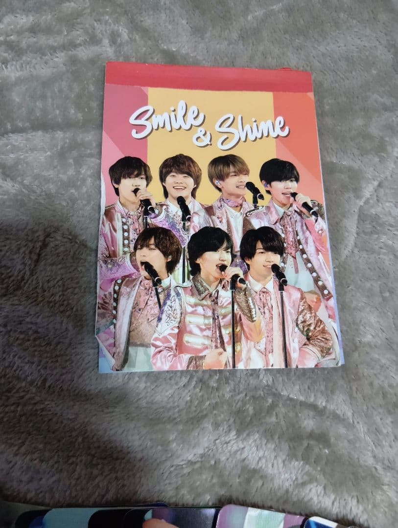 Others Dvd