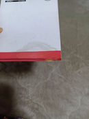 Others Dvd