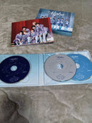 Others Dvd