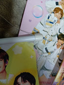 Others Dvd