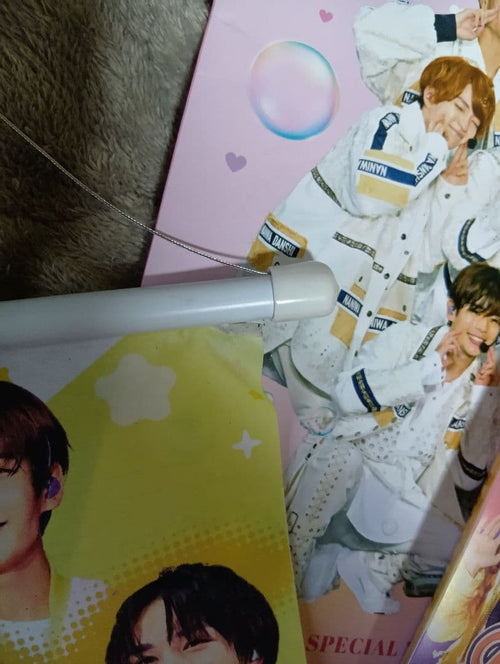 Others Dvd