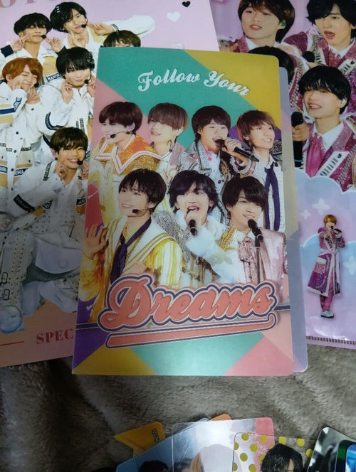 Others Dvd