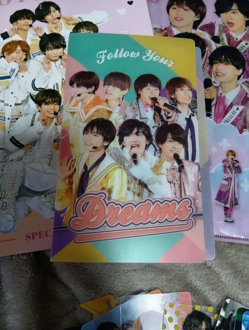 Others Dvd