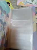 Others Dvd