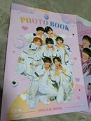 Others Dvd