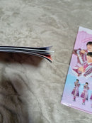 Others Dvd