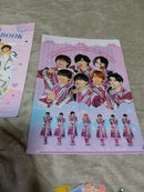 Others Dvd