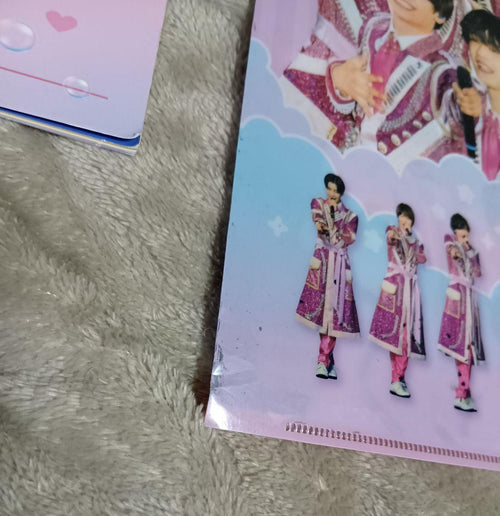 Others Dvd