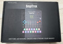Sampler Sonicware Smpltrek