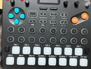 Sampler Sonicware Smpltrek
