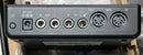 Sampler Sonicware Smpltrek