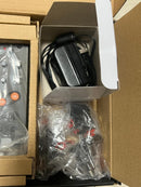 Sampler Sonicware Smpltrek