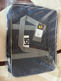 World Pegasus Tote Bags