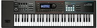 Others 61 Roland Juno-Ds61