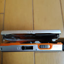 Sony Portable Md Players Mz-E520