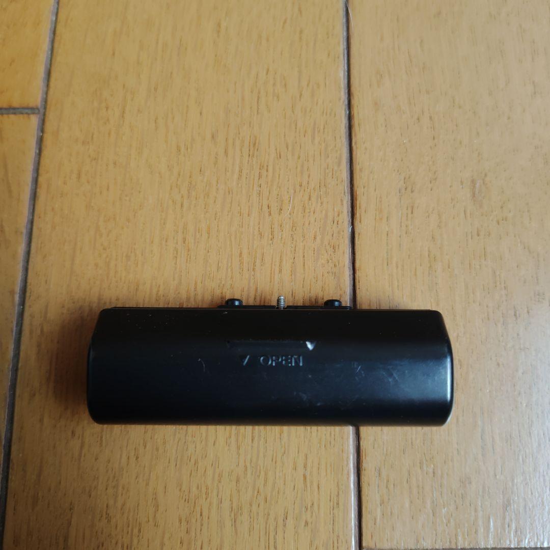 Sony Portable Md Players Mz-E520