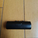 Sony Portable Md Players Mz-E520
