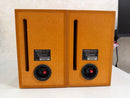 Onkyo Mini Component Systems Fr-7Gxdv