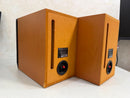 Onkyo Mini Component Systems Fr-7Gxdv