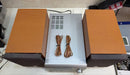Onkyo Mini Component Systems Fr-7Gxdv