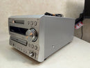 Onkyo Mini Component Systems Fr-7Gxdv