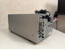 Onkyo Mini Component Systems Fr-7Gxdv