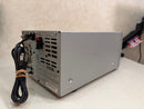 Onkyo Mini Component Systems Fr-7Gxdv