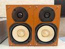 Onkyo Mini Component Systems Fr-7Gxdv