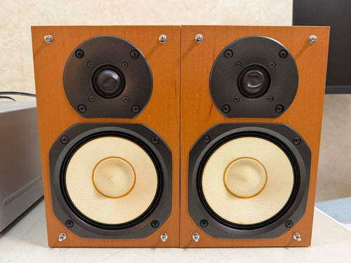 Onkyo Mini Component Systems Fr-7Gxdv